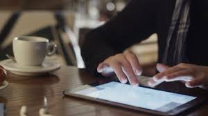Zawiz resources sdn bhd , for oils and fats general trading , logistic services and other related aspects.we have been in this industry for nearly zawize resources sdn. Welcome To Novatis Resources Official Website