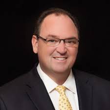 Green Berets rush to defend their Afghan counterparts after D.C. shooting