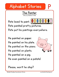 Adding letters to knitting is a great way to make a personal statement on a blanket, swea. Letter G Jolly Phonics Story Khonhman Com