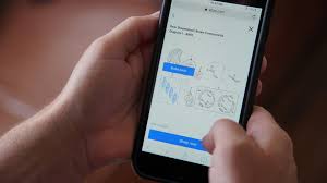 Find an o'reilly auto parts store near you, learn about store services, and view our current ad, coupons, and promotions. Ebay Motors Launches New Tools To Simplify Online Auto Parts Shopping