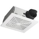 Bath and Ventilation Fans - NuTone
