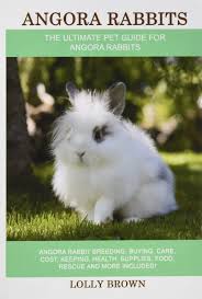 On petco.com we'll match the online advertised price for these key competitors: Buy Angora Rabbits Angora Rabbit Breeding Buying Care Cost Keeping Health Supplies Food Rescue And More Included The Ultimate Pet Guide For Angora Rabbits Book Online At Low Prices In India