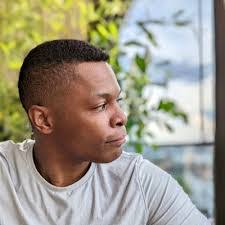 Frantz Alexis's Instagram, Twitter & Facebook