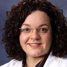 Eric Henman's Instagram, Twitter & Facebook