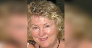 Obituary information for Janalee Ann Bonk