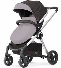 Chicco Urban 6 In 1 Modular Stroller Violetta Urban Stroller Chicco Urban Stroller Modular Stroller