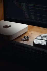 How To Configure Your Mac M1 For Ruby On Rails Development William Kennedy