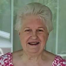 Leona Beasley Kendrick Obituary June 18, 2024