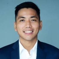 400+ perfiles de «Gin»