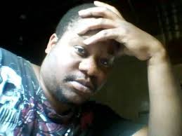 Missing You sorely + Dearly Anton ❤️🤍🕊❤️‍🩹