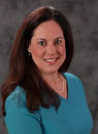 Student, Faculty, and Alumni Testimonials