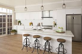 Kitchen Inspiration Gallery Bunnings Warehouse Kitchen Inspirations Kitchen Layout Kitchen Design