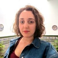 200+ "Bascon" profiles