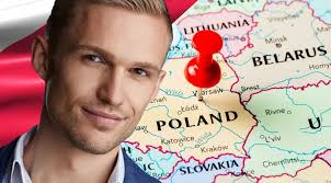 Poland's STS Group and BetGames extend partnership