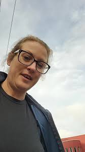 Melissa Lee Newfoundland