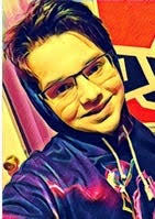 Devon David Garrison Obituary