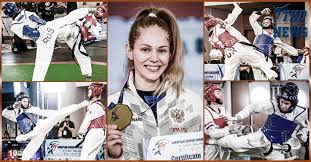 World taekwondo (wt) is the international federation (if) governing the sport of taekwondo and is a member of the association of summer olympic international federations (asoif) and international. Avtorskie Stati O Sobytiyah Thekvondo Wtf