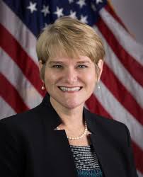 FRIENDS OF THE ARMY WOMEN'S MUSEUM ASSOCIATION