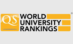 What is the qs world university rankings? Uc3m Rises In The Qs World University Rankings By Subject 2018 Uc3m