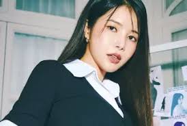 Hearts2Hearts Masuk Line Up Festival Indonesia 'LaLaLa Fest 2025'