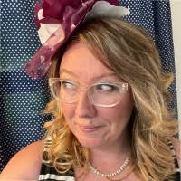 Erin Ortega Email & Phone Number