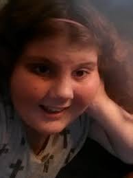 Hailey Jacobs (@dd03c333fb6d411)