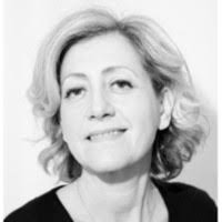 10+ "Sandra Thévenin" profiles