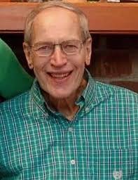 Lou Abernathy's Instagram, Twitter & Facebook