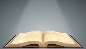 The hebrew version is cepher (pronounced safer) and the greek is biblos from which we get the english word bible.the first mention of a book is in genesis 5:1 introducing the stories of 8 patriarchs that moses wove together to form the book of genesis. The Book Of Life