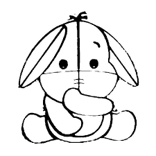 Choose your favorite coloring page and color it in bright colors. Kawaii Coloring Pages Printable Pdf Coloringfolder Com Disney Coloring Pages Cute Coloring Pages Kawaii Disney
