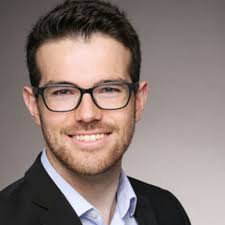 Thomas Schillinger's Instagram, Twitter & Facebook