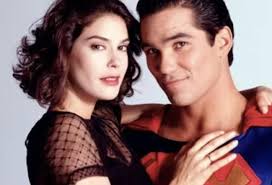 Alin ang paborito mong Superman? At alin ang napanood mo noong bata ka pa?  : r/DC_Cinematic