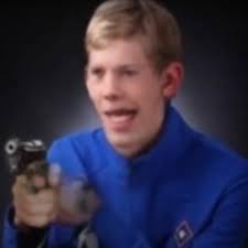 Stream Alicia Blake music