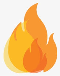 We offer education programs to teach fire safety and prevention to children, seniors and local businesses in our community. Fire Safety Logo Png Transparent Png Transparent Png Image Pngitem