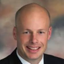 Dr. Chris Coetzee, MD