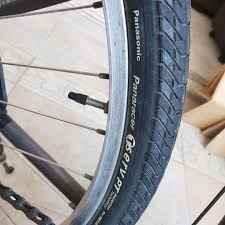 Jamis bicycles are sold in the us from coast to coast and in over 50 countries worldwide. 17 Jamis Mountain Bike Sports Equipment Bicycles Parts Bicycles On Carousell