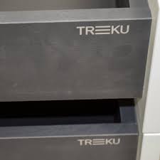 #aura #credenza #design_within_reach #dresser #dwr #mcm #midcentury_modern #tall_cabinet #treku #walnut. 61 Off Design Within Reach Design Within Reach Aura Credenza Media Console Storage