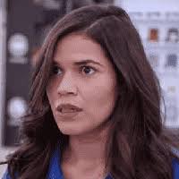 Superstore Personality Types