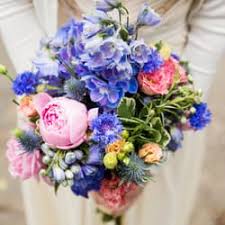 These 3 bhk villas on 180 sq. Top 10 Best Flower Shop Near Central Park Manhattan Ny Last Updated February 2019 Yelp