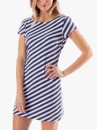 We did not find results for: Dresses Mahi Gold