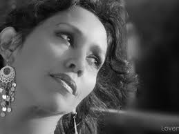 Fundraiser by Crystal Carreon-Cornejo : Thankful