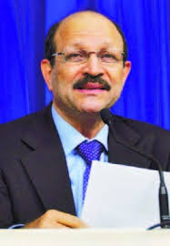 Inabie afirma que argumentos de Apymetex no son reales