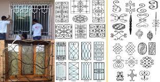 Check spelling or type a new query. Modern Window Grill Design Outside Novocom Top