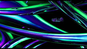 Notorious B I G A Goff Juicy Hit A Lick Prod By Iso Beats Hd Notorious Big Notorious Big