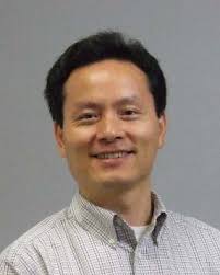 2017 IEEE Cyber Science and Technology Congress (CyberSciTech) 15th IEEE  Intl Conf