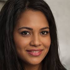 Tammie Thompson's Instagram, Twitter & Facebook