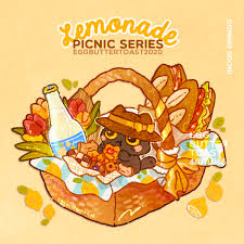 Nao On Twitter Cute Food Drawings Cute Food Art Japanese Food Illustration