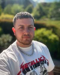 Reading Festival Community