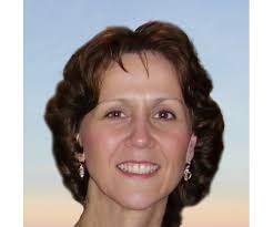 Rosemarie Bochicchio Obituary (1958