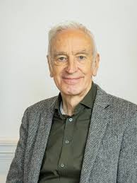 CVHC (Compton Verney House Charity)